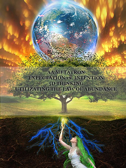 Law of Abundance law-of-abundance
