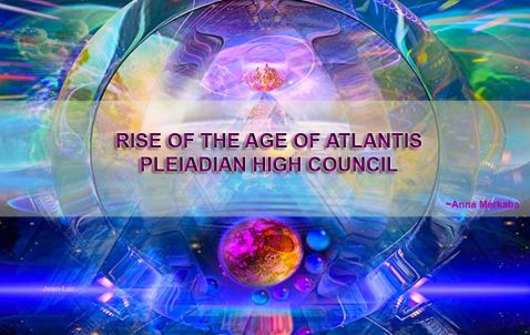 rise-of-atlantis