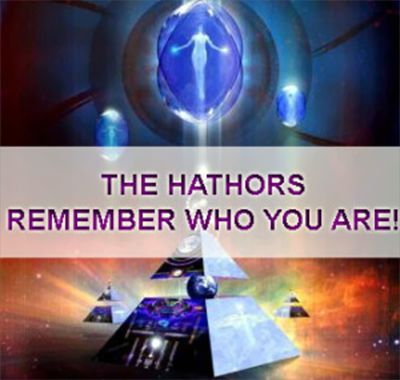 remember-who-you-are