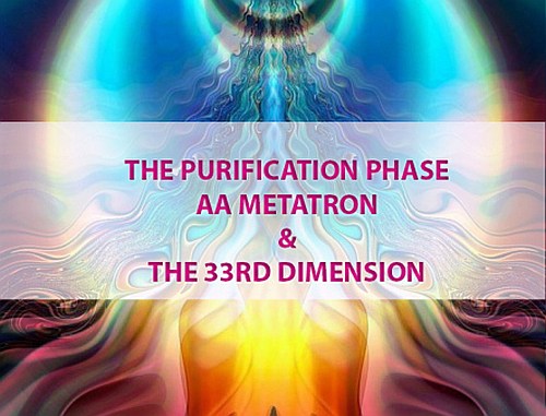 thepurificationphase