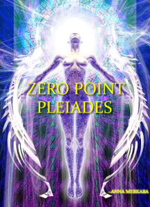 zeropoint
