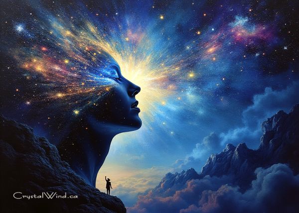 Awaken Your Heart to True Love - October 5th Awaken Your Heart to True Love - October 5th