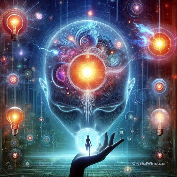 Is This Energy Even Yours? How To Tell