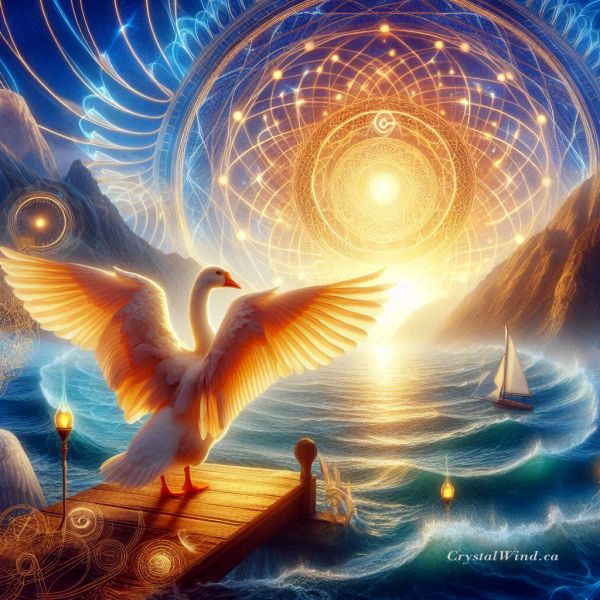 Golden Awakening: How to Navigate Rising Light & Release Dense Energies Golden Awakening: How to Navigate Rising Light & Release Dense Energies