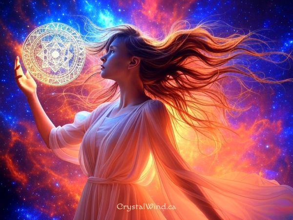 Raise Vibration to 5D Consciousness Raise Vibration to 5D Consciousness