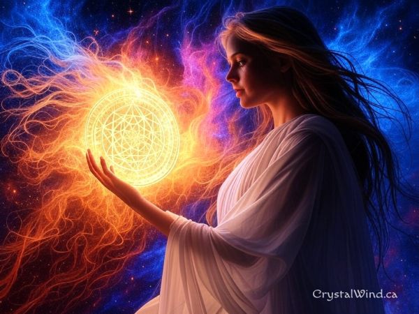 Raise Vibration to 5D Consciousness Raise Vibration to 5D Consciousness