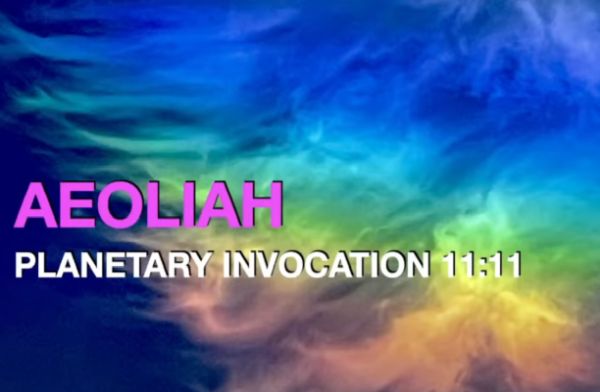 he 11:11 Gateway of New Beginnings and the Codes of Divinity he 11:11 Gateway of New Beginnings and the Codes of Divinity