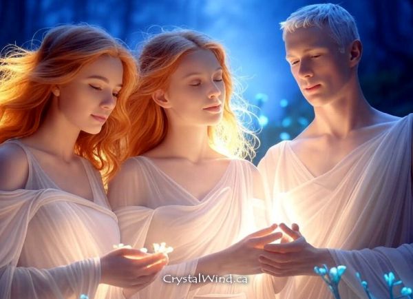 Humans Rise Beyond Control: Pleiadian Channeling Dec 30 - Jan 5 Humans Rise Beyond Control: Pleiadian Channeling Dec 30 - Jan 5