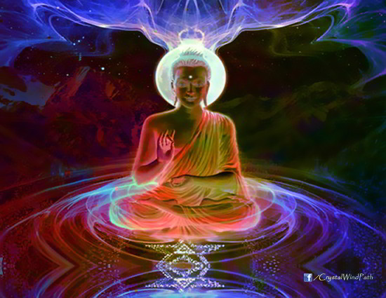 wesak_full_moon_lunar_eclipse