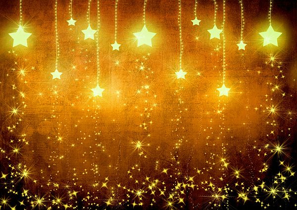 golden-stars