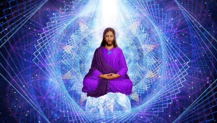 sananda