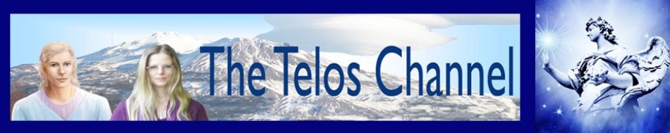 telos-chzannel