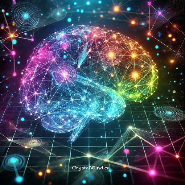Neuroscience Revolution Unveils Your Potential! Neuroscience Revolution Unveils Your Potential!
