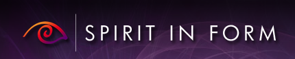 spirit_in_form