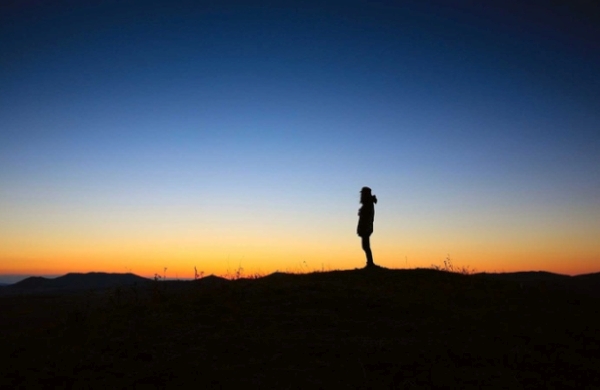 We Treat Our Lives As If Our Experiences Are Random We Treat Our Lives As If Our Experiences Are Random