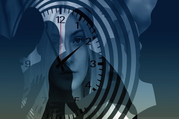 The Difference Between Longevity And Timelessness The Difference Between Longevity And Timelessness