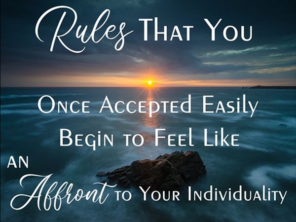 Unlock Your Destiny! July 14 - 20, 2024 Forecast Unlock Your Destiny! July 14 - 20, 2024 Forecast