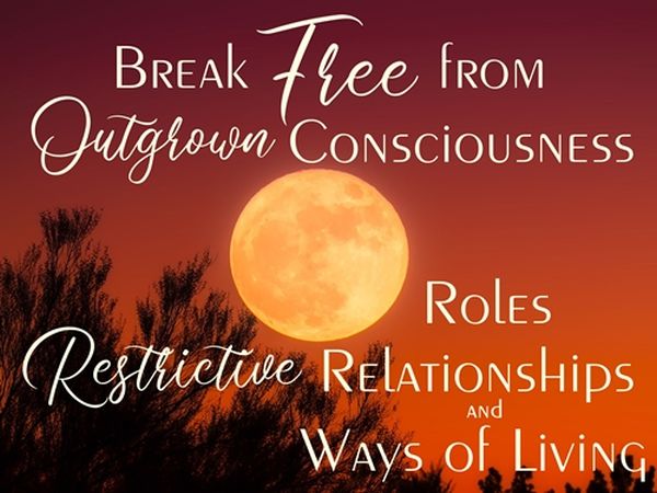 Unlock Your Destiny! May 19 - 25, 2024 Forecast Unlock Your Destiny! May 19 - 25, 2024 Forecast