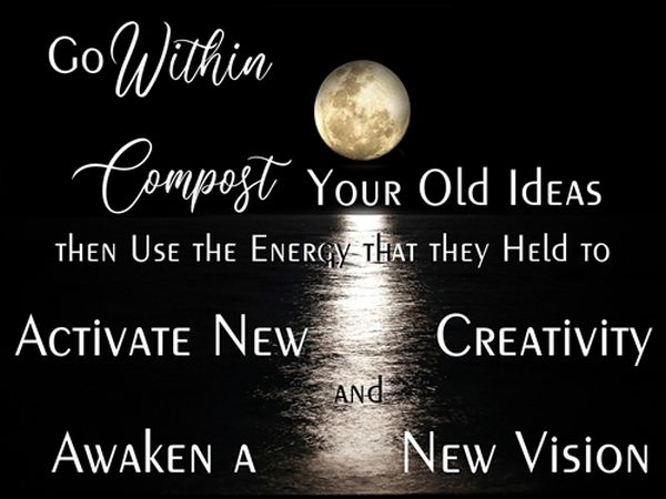 Unlock Your Destiny! April 21 - 28, 2024 Forecast Unlock Your Destiny! April 21 - 28, 2024 Forecast