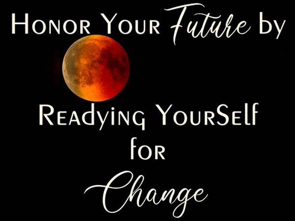 September 15 - 21, 2024: Astrological Forecast September 15 - 21, 2024: Astrological Forecast