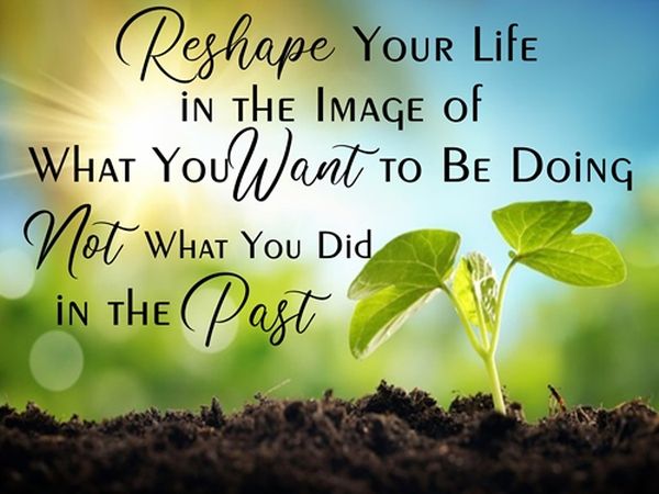 Unlock Your Destiny! April 28 - May 4, 2024 Forecast Unlock Your Destiny! April 28 - May 4, 2024 Forecast