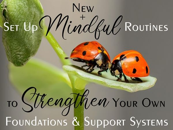 Weekly Forecast: March 3 - 9 Divine Support: Your Weekly Forecast for March 3 - 9!