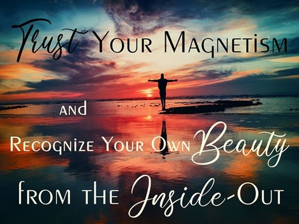Unlock Your Destiny! May 12 - 18, 2024 Forecast Unlock Your Destiny! May 12 - 18, 2024 Forecast