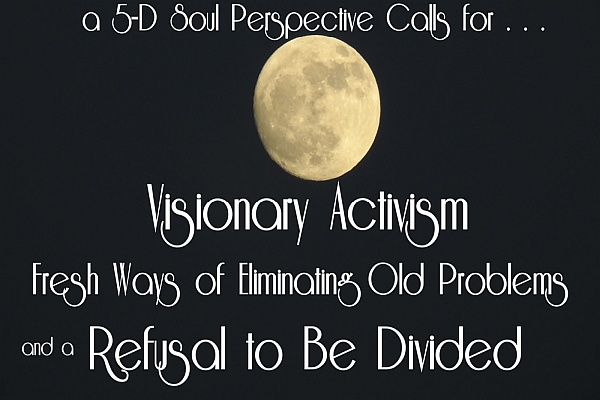 Weekly Forecast: Dec 8 - 14, 2019 ~ Forecast + Sacred Events Weekly Forecast: Dec 8 - 14, 2019 ~ Forecast + Sacred Events