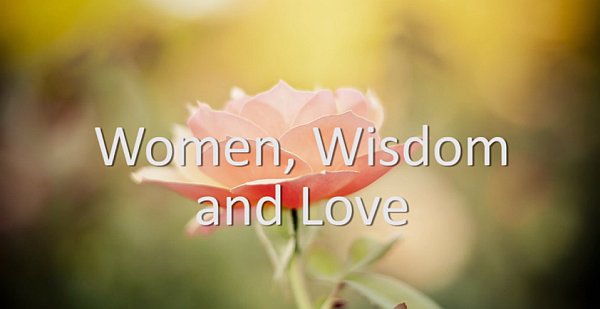 women-wisdom-love