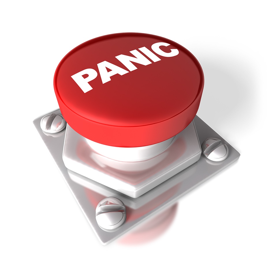 Panic Alarm panic-alarm