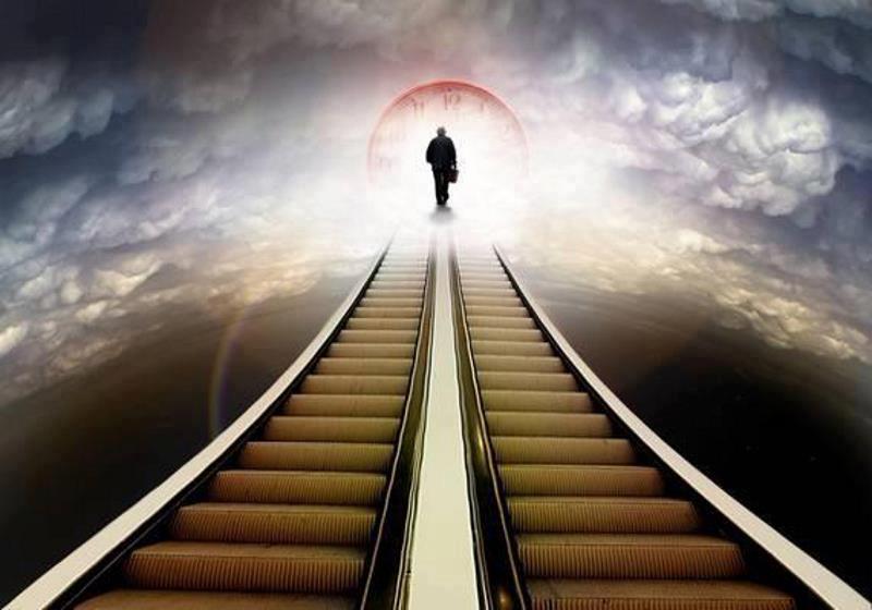 path-of-confidence