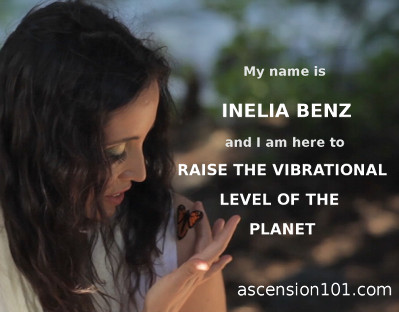 inelia-benz