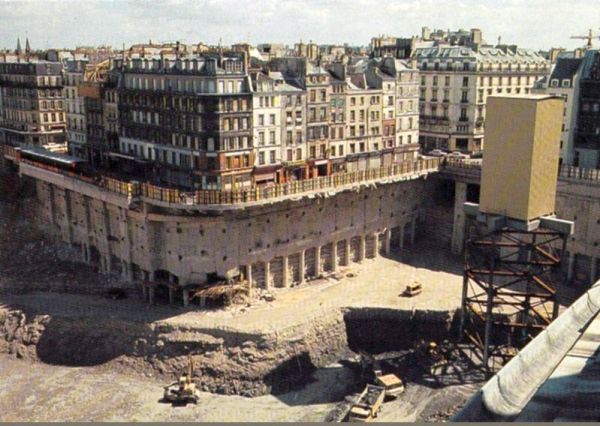 Tartaria - A Hidden History Or Fake Agenda?