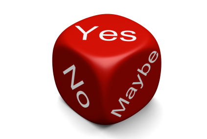 doubt_dice