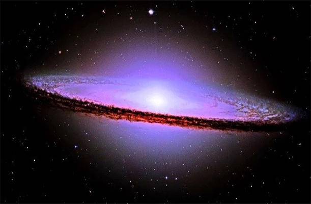 Bitter Harvest - Blue Star The Pleiadian Bitter Harvest - Blue Star The Pleiadian