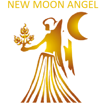 Navigating The Libra New Moon With Angelic Guidance