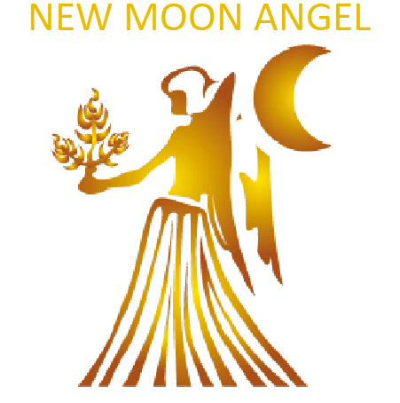 Navigating The Libra New Moon With Angelic Guidance Navigating The Libra New Moon With Angelic Guidance