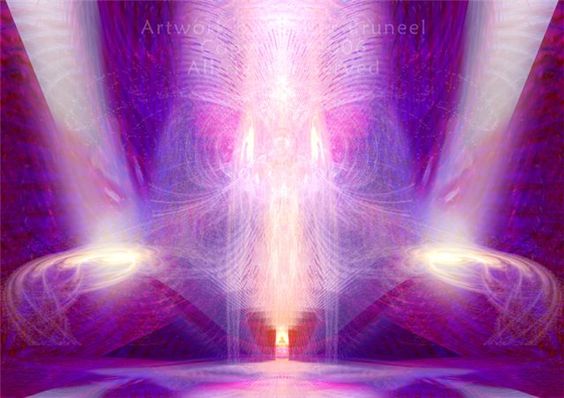 How Authentic Forgiveness Can Change The Impact Of Cause And Effect In Life m