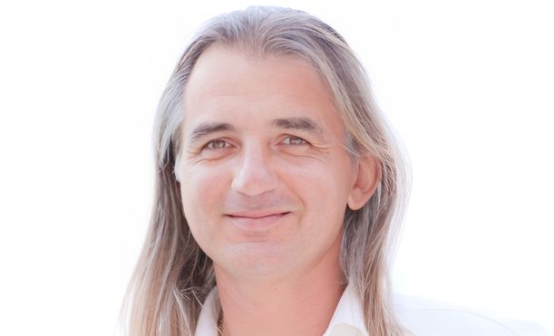 Braco's Gaze Online: January 29 - 31, 2024