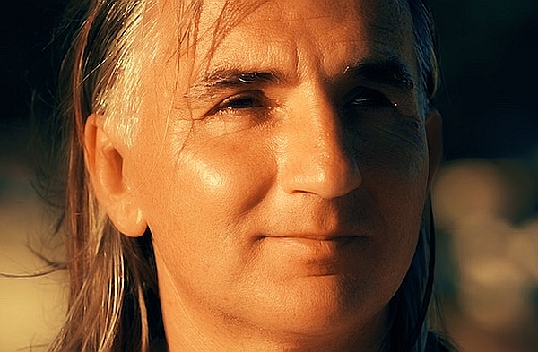 Braco's Gaze Online: May 8 - 10, 2023