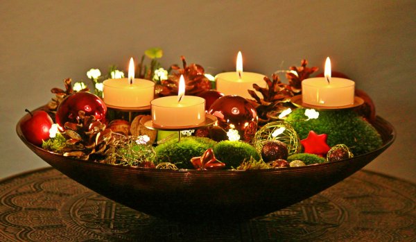 advent-wreath