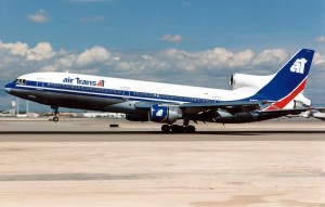 air_transat_lockheed_l-1011