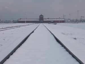 auschwitz_ii_snow