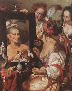 bernardo_strozzi_old_woman_at_the_mirror