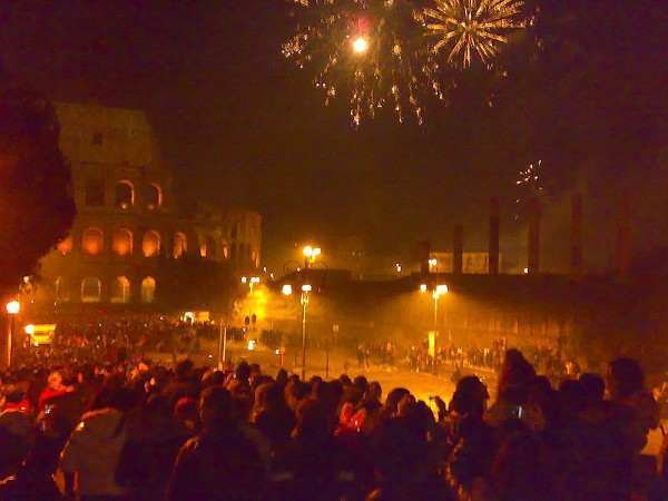 capodanno_romano