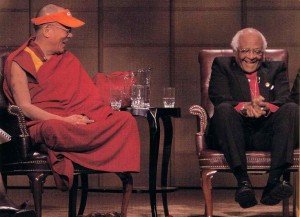 dalai_lama__bishop_tutu._carey_linde