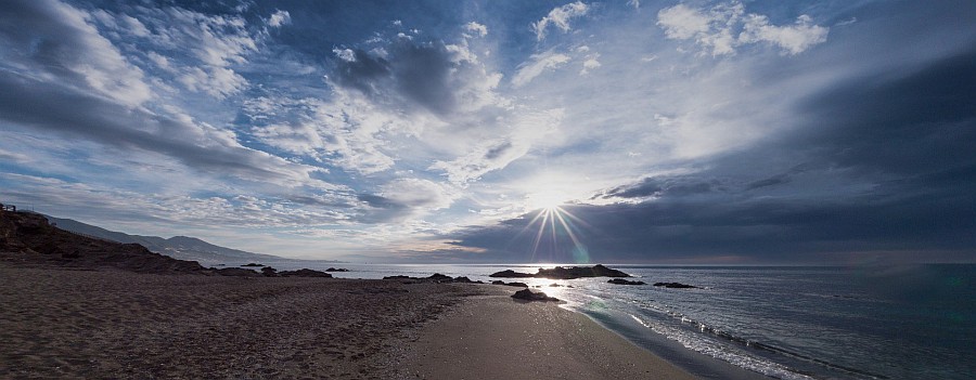 I’ll Meet You On The Far Shore far_shore