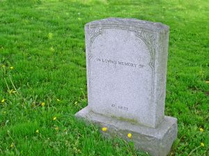 grave_stone