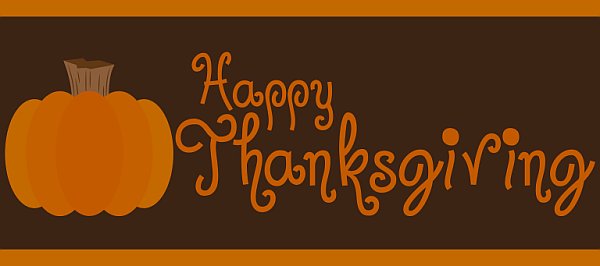 Thanksgiving happy-thanksgiving