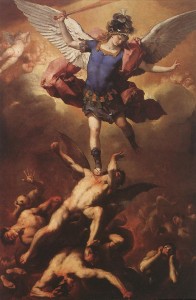 luca_giordano-the_fall_of_the_rebel_angels